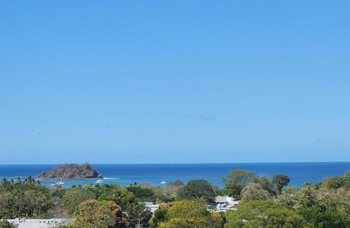 Coco House | Stunning Oceanview Condo with Exceptional Views & Resort-Style Amenities