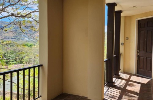 Coco House | Stunning Oceanview Condo with Exceptional Views & Resort-Style Amenities