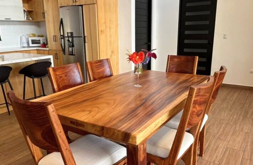 Hacienda Vieja House | Stunning Private Retreat with Pool & Office — Perfect for Relaxation