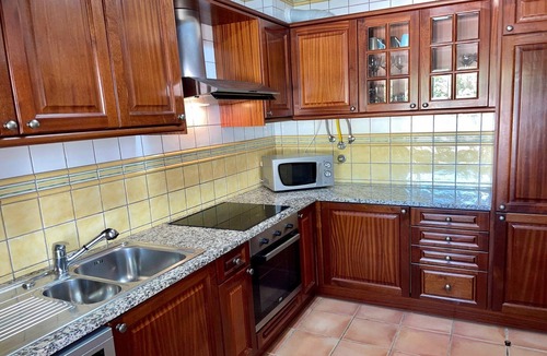 Benagil House | Stunning Sea View Stay in Benagil
