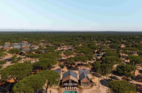 Grandola Hotel | Sublime Comporta