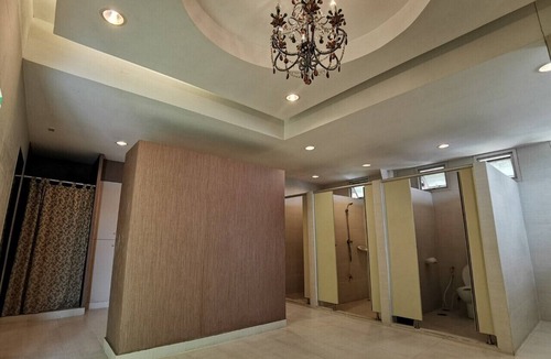 Bang Khla Hotel | Suklutai Hotel & Serviced Apartment