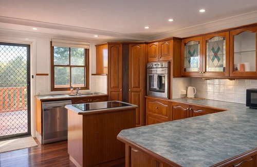 Rochedale South House | Sunbeam Sanctuary - 3BR House in Rochedale South