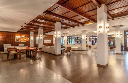 Kamala Resort | Sunprime Kamala Beach