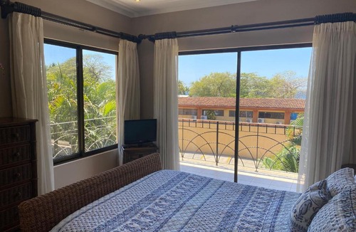 Tamarindo House | Sunrise 42