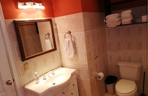 Tamarindo House | Sunrise 42