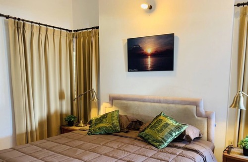 Taling Ngam Cottage | Sunrise Cottage - 21/5