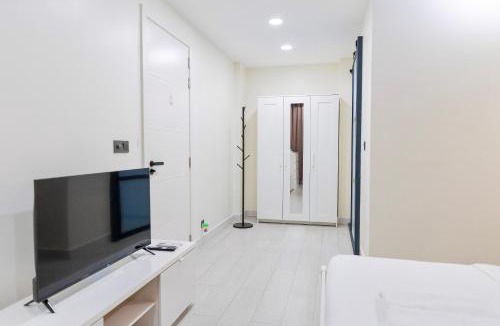 Hulhumale House | Sunrise Stay