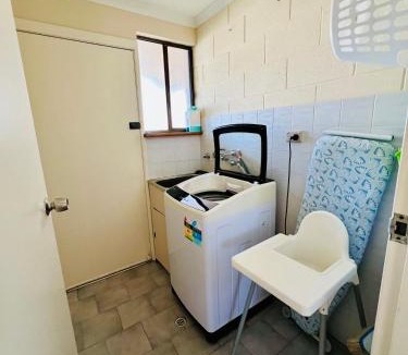 North Beach House | Sunsethome Wallaroo