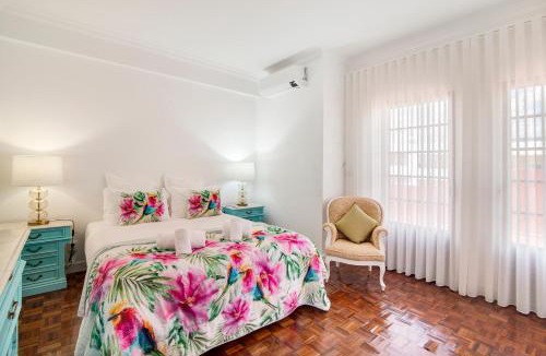 Montenegro Villa | Sunshine House