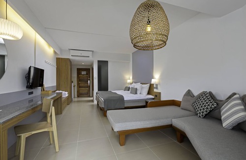 Kamala Resort | Sunwing Kamala Beach