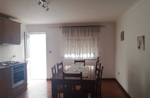 Mesao Frio House | Superb Views in Douro