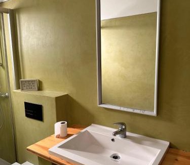 Odeceixe Hostel | Surf Seixe Guest House