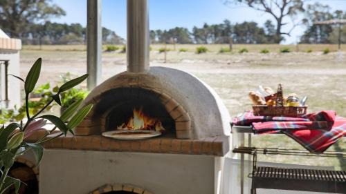 Sutton Forest House | Sutton Forest Retreat Sophies Farmhouse
