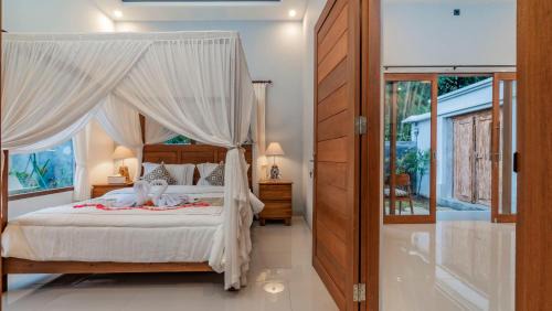 Keliki House | Suweca House