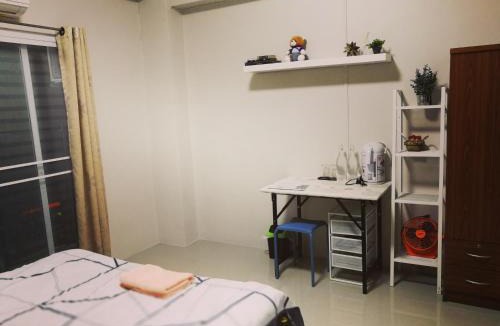 Hat Yai House | T.M. Home, Hatyai