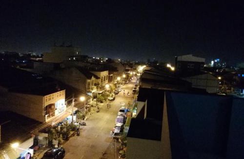 Hat Yai House | T.M. Home, Hatyai
