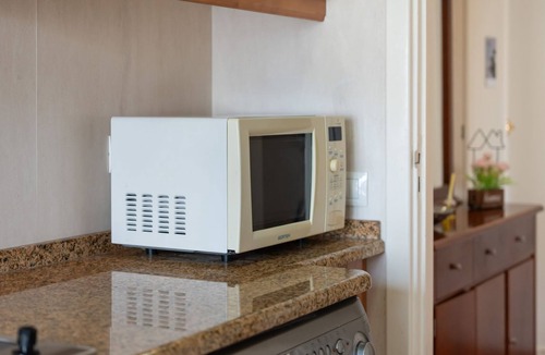 Se Apartment | T2 Acolhedor na Baixa de Faro by LovelyStay