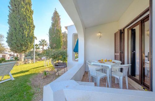 Alpouvar Apartment | T2 Casa Albufeira - Pool & Sun Terrace