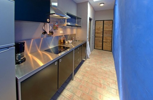 Estombar Bed & Breakfast | Tapada do Gramacho