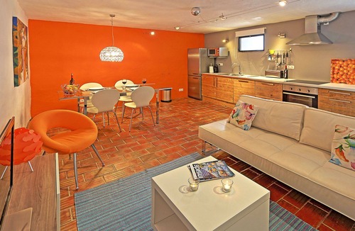 Estombar Bed & Breakfast | Tapada do Gramacho