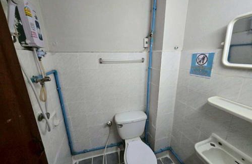 Thapae Hotel | Tapae Inn