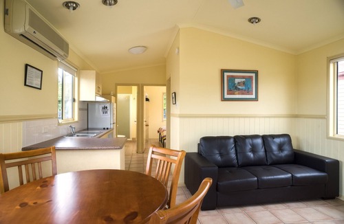 Torquay Other | Tasman Holiday Parks - Torquay Palms