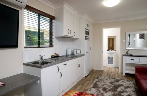 Torquay Other | Tasman Holiday Parks - Torquay Palms