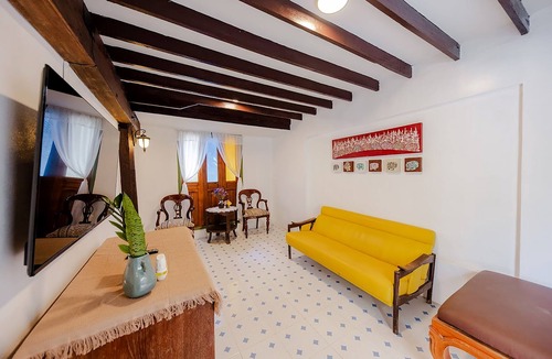 Hang Dong Hotel | Teewana Resort Chiang Mai