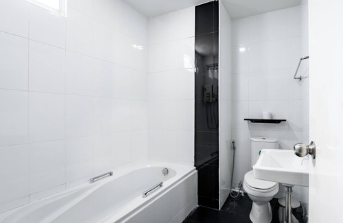 Ratsada Hotel | Terminal2 Hotel Phukettown