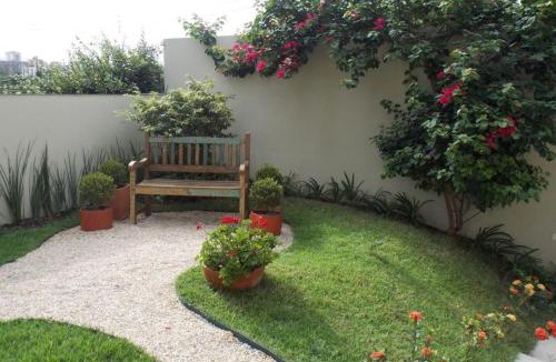 Salvaterra de Magos Apartment | Teste