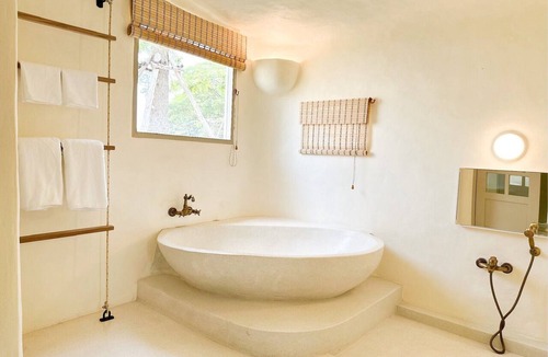 Wat Bot Resort | ThamMaChatPhan FARM