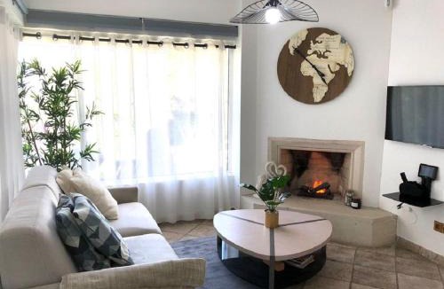 Calicos House | The Albufeira Concierge - Moinho Pool & Gardens