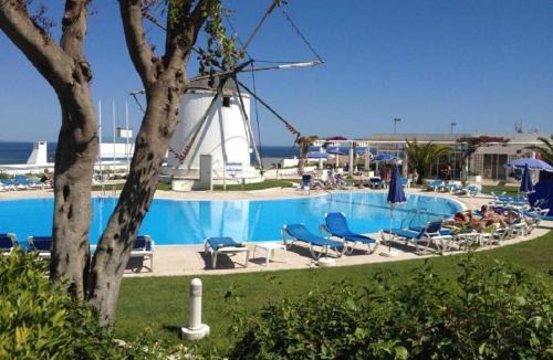 Calicos House | The Albufeira Concierge - Moinho Pool & Gardens