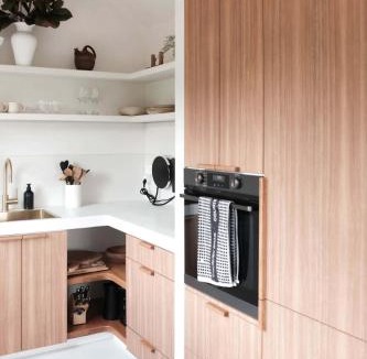 Far Meadow House | The Antidote Luxe Off-Grid Tiny Home Escape on Private Farm Stay