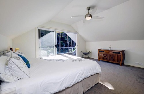 Elizabeth Beach House | THE BEACH HOUSE