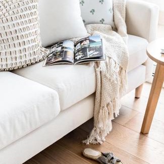 North Bondi Apartment | The Bungalows at Bondi