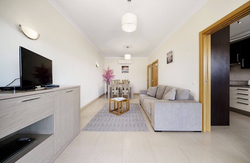 Albardeira Apartment | The Charming Lagos Apartment by Ideal Homes