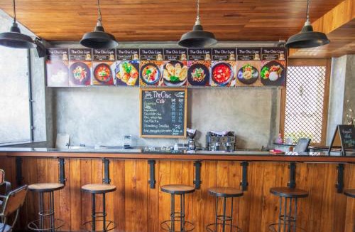 Satun Hostel | The Chic Lipe