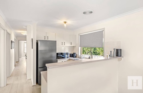 Lake Munmorah House | The Coastal Hideaway