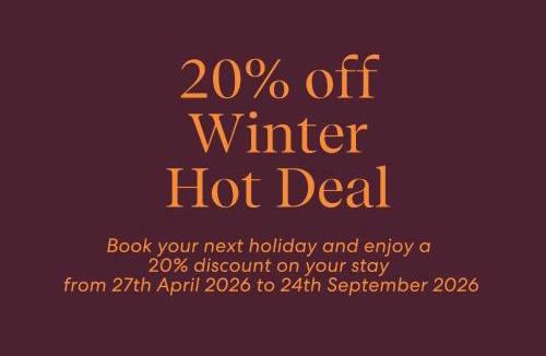 Nelson Bay Apartment | The Commodore 22, 9 Donald St - Wi-Fi, Air Conditioning