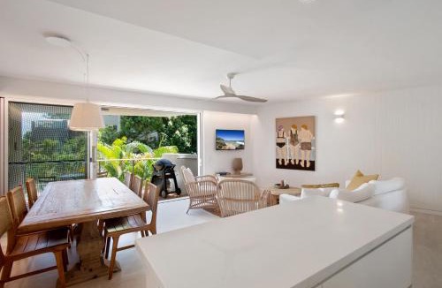 Noosa Heads Apartment | The Cove Noosa - Apartment 13