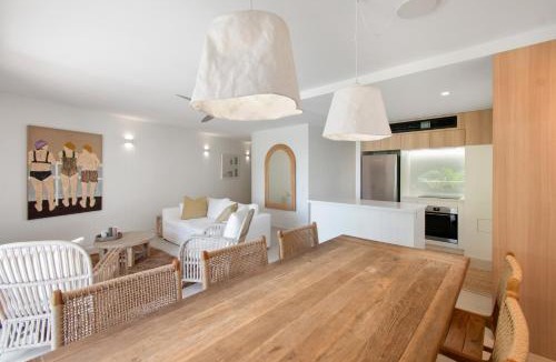 Noosa Heads Apartment | The Cove Noosa - Apartment 13