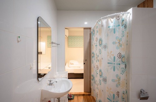 Talat Yai Hostel | The Dorm Hostel