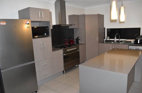 Bald Hills House | The Duncan Retreat Bald Hills QLD