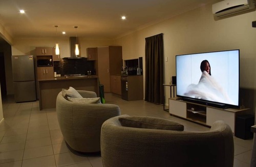 Bald Hills House | The Duncan Retreat Bald Hills QLD