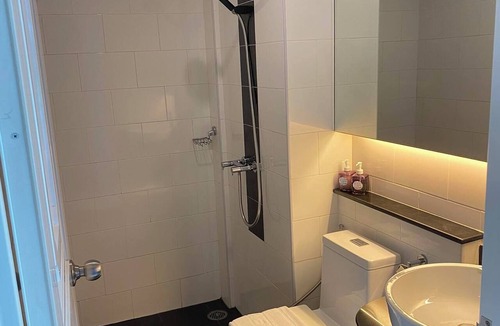 Chalong Hotel | The Elysium Residence