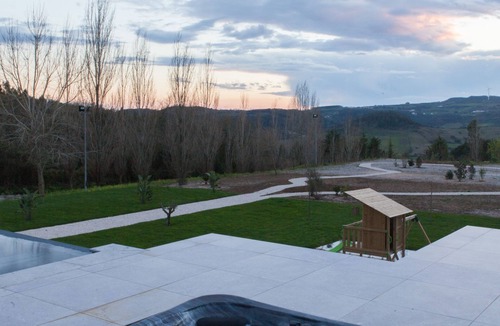 Sobral de Monte Agraco House | The Fox by LovelyStay