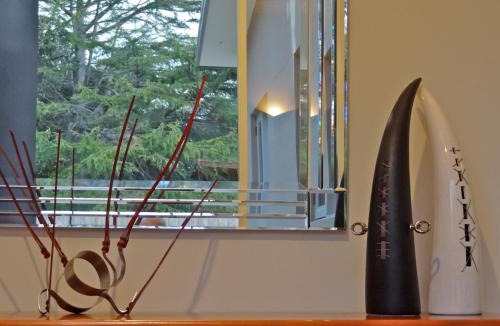 McCrae Villa | The Gallery Accommodation McCrae