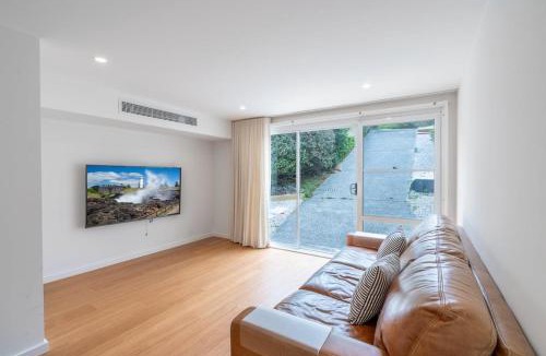 Kiama Heights House | The Glenlorne